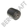 MERCE 3753910017 Stabiliser Mounting